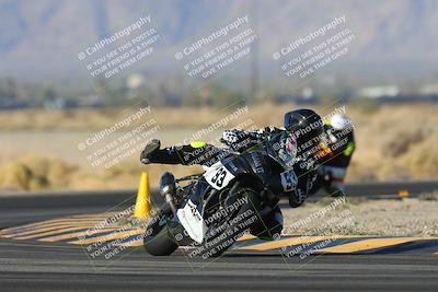 media/Dec-13-2024-2WTD (Fri) [[a46ca814cb]]/1-A Group/Session 2 (Turn 4)/